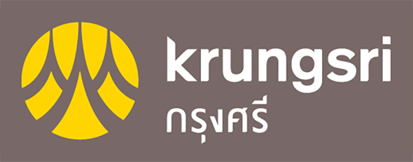 อัตราแลกเปลี่ยนค่าเงิน ธนาคารกรุงศรีอยุธยา วันนี้ อัตราแลกเปลี่ยนค่าเงิน ธนาคารกรุงศรีอยุธยา วันนี้