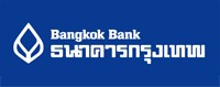 ค่าเงินปอนด์ อังกฤษ ธนาคารไทยวันนี้ เท่ากับกี่บาท