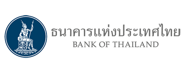 อัตราแลกเปลี่ยนค่าเงินดอลลาร์ สหรัฐ Usd 5-20 ธนาคารแห่งประเทศไทย ย้อนหลัง