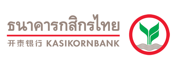 อัตราแลกเปลี่ยนค่าเงินกีบ ลาว Lak ธนาคารกสิกรไทย ย้อนหลัง