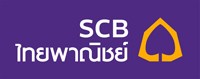 ค่าเงินรูปี อินเดีย ธนาคารไทยวันนี้ เท่ากับกี่บาท ค่าเงินรูปี อินเดีย ธนาคารไทยวันนี้ เท่ากับกี่บาท