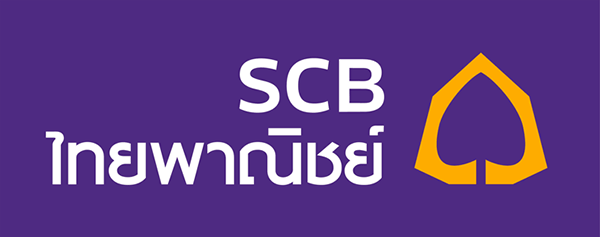 อัตราแลกเปลี่ยนค่าเงินปอนด์ อังกฤษ Gbp ธนาคารไทยพาณิชย์ ย้อนหลัง